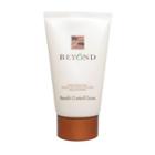 Beyond - Stretch Control Cream 130ml 130ml