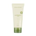 Nature Republic - Pure Vita White Lotion 100g