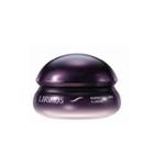 Lirikos - Marine Collagen V Cream 50ml 50ml