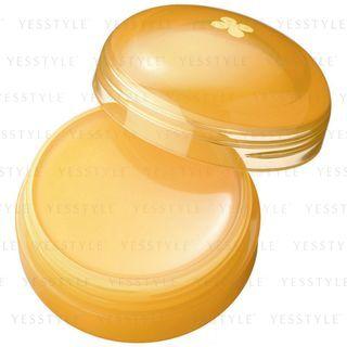 Sokamocka - Lip Balm 12g