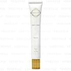 Hacci - Hand Cream 25g