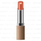Kanebo - Lunasol Airy Glow Lips (#06 Camel Orange) 3.8g
