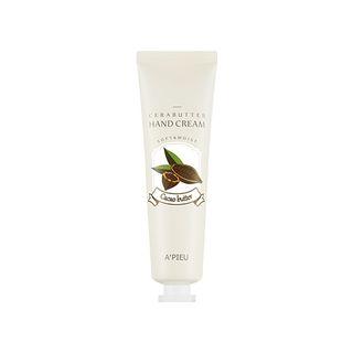 Apieu - Cerabutter Hand Cream (cacao Butter) 35ml
