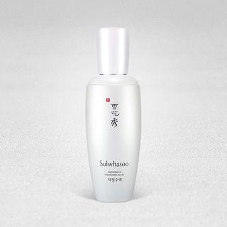 Sulwhasoo - Snowise Brightening Emulsion 125ml