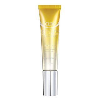 Cliv - Revitalizing C Stem Cell Bb Cream 35g