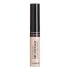 The Saem - Cover Perfection Tip Concealer Spf28 Pa++ #01 Clear Beige