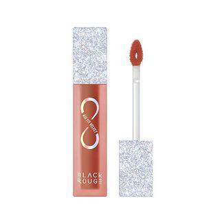 Black Rouge - Air Fit Velvet Tint Season 8 The Crystal Edition - 10 Colors A41 Take Me
