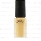 Kose - Nail Holic Relaxing Color (#ye506) 5ml