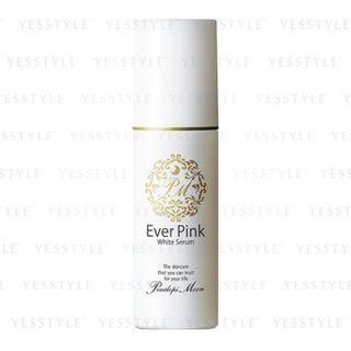 Penelopi Moon - Ever Pink White Serum 80ml