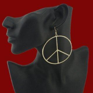 Drop Earring