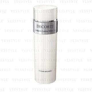 Kose - Decorte Cellgenie Lotion Er Extra Rich 200ml