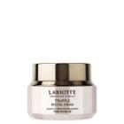 Labiotte - Truffle Revital Cream 50ml