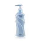 Miss Hana - Kafen Conditioner (blue) 300ml