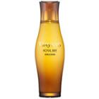 Enprani - Daysys Royal Bee Emulsion 200ml 200ml