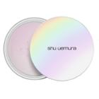 Shu Uemura - Shimmery Powder Blush / Face Color (flush In Pink) 2.5g/0.04oz