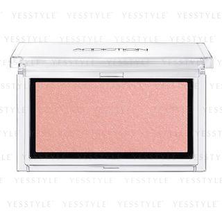 Addiction - The Blush (#021 Crush) 3.9g