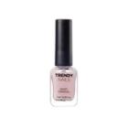 The Face Shop - Trendy Nails Basic (#02)