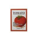 Skinfood - Everyday Facial Mask Sheet (tomato) 1pc