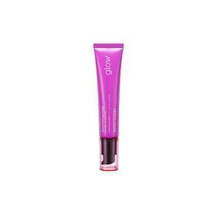 Blithe - Inbetween Glow Priming Cream 30ml