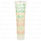 Of Cosmetics - Style Control Gelee 6.9 Mandarin Musk 105g