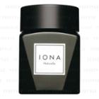 Iona - Light Ion Cream Naturelle 54g