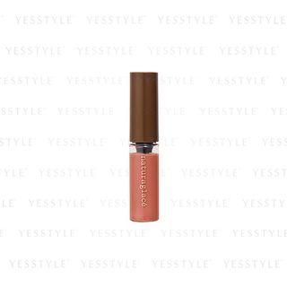 Naturaglace - Honey Rouge Lipgross (#pk1 Mauve Pink) 1 Pc