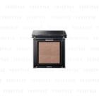 Addiction - The Eyeshadow (#74 Fudge) 1g