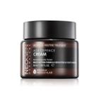 Neogen - Dermalogy Age Defence Cream 50ml (us & Eu Edition) 50ml