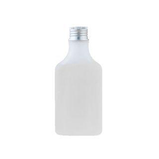 Ongredients - Aqua Charging Essence 150ml