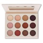 Kara Beauty - Oh Darling Eyeshadow Palette 1pc