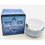 Re:sea - 358 Jewel Blue Diamond Cream 30g