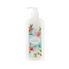 Nature Republic - Perfume De Nature Body Wash All Day Lily