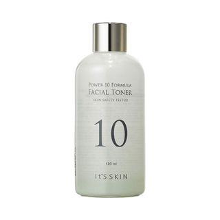 Its Skin - Power 10 Formula Facial Toner 120ml