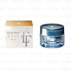 Gelee Rich - Eten Cream 30g