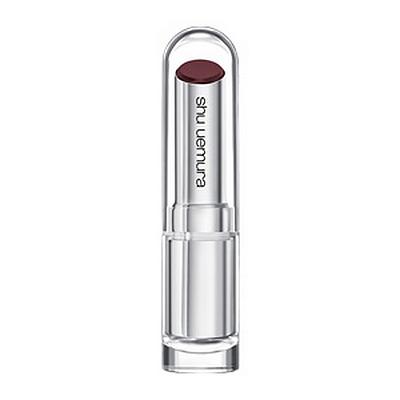 Shu Uemura - Rouge Unlimited Lipstick (#wn299) 3.4g/0.11oz