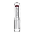 Shu Uemura - Rouge Unlimited Lipstick (#wn299) 3.4g/0.11oz