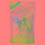 Kanebo - Suisai Beauty Clear Powder Wash 0.4g X 15