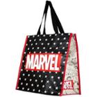 Marvel Shoulder Bag (star) One Size