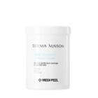 Medi-peel - Derma Maison Herb Relaxing Massage Cream 1000g