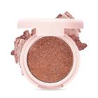 Etude House - Air Mousse Eyes Blossom Picnic Edition - 8 Colors #br403