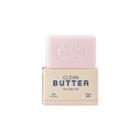 Juice To Cleanse - Clean Butter Hair Pack Bar 90g