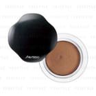 Shiseido - Shimmering Cream Eye Color (#br731 Kitsune) 6g