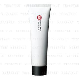 Koh Gen Do - Oriental Plants Cleansing Cream 120g