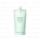 Shiseido - Professional Fuente Forte Shampoo Delicate Scalp (refill) 450ml