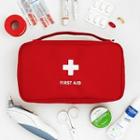 2nul - First-aid Pouch - L