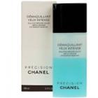 Chanel - Soins Demaquillant Yeux Intense Gentle Biphase Eye Makeup Remover 100ml