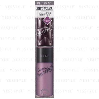 Kiss - Essence Cream Eyes (#07 Embrasser) 1 Pc