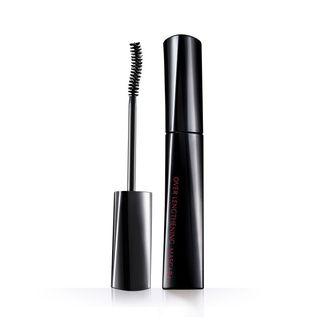 Missha - Over Lengthening Mascara (3 Types) Bloom Lash