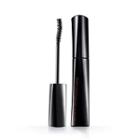 Missha - Over Lengthening Mascara (3 Types) Bloom Lash