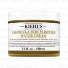 Kiehls - Calendula Serum-infused Water Cream 100ml 100ml